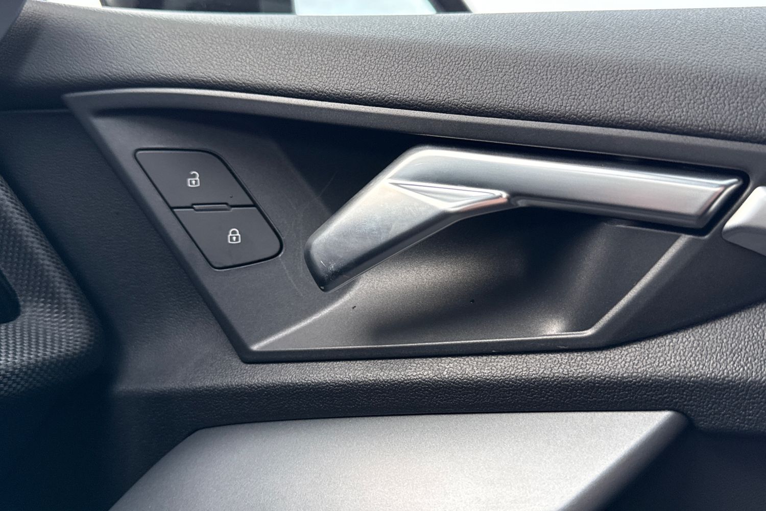 Used Audi A3 2025 for sale - 77206581: Photo 21