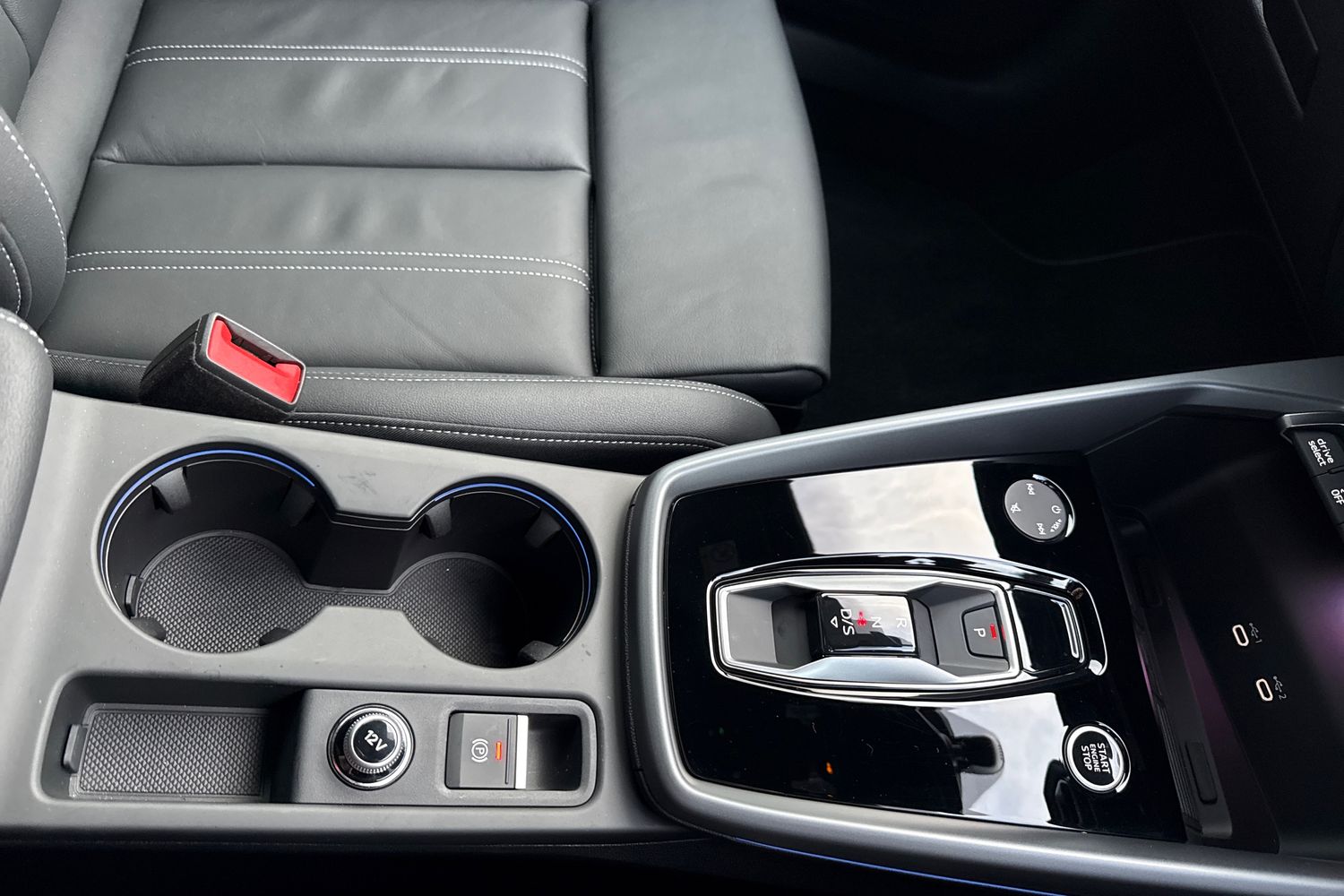 Used Audi A3 2025 for sale - 77206581: Photo 23