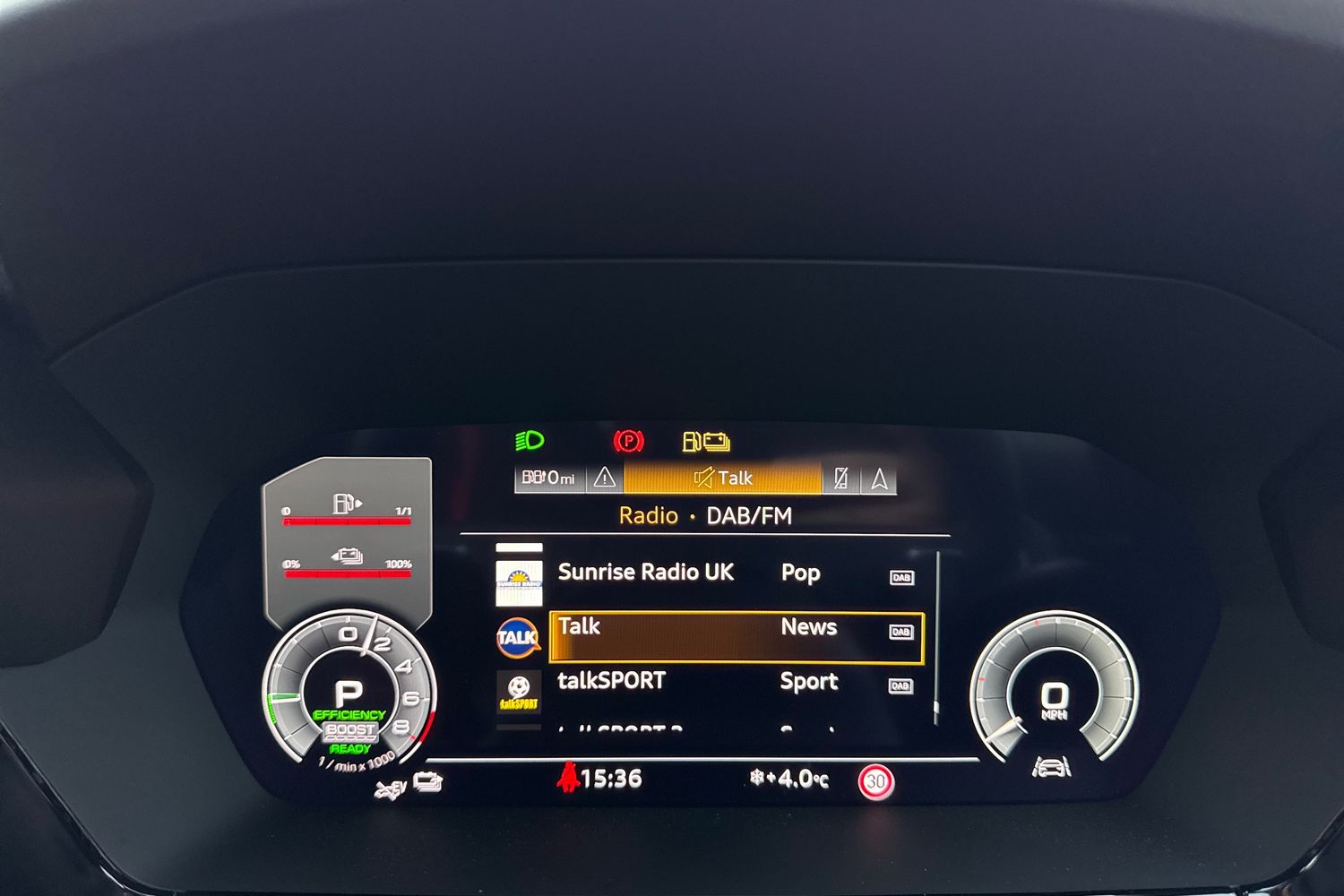 Used Audi A3 2025 for sale - 77206581: Photo 29