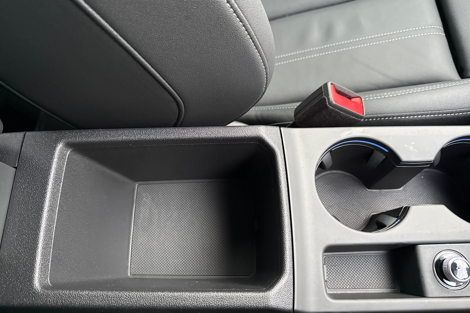 Used Audi A3 2025 for sale - 77206581: Photo 53