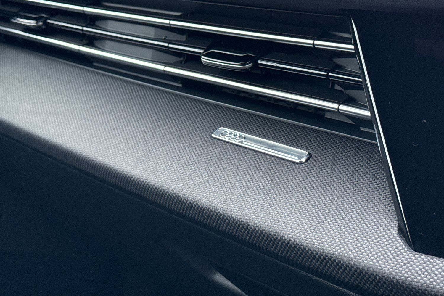 Used Audi A3 2025 for sale - 77206581: Photo 54