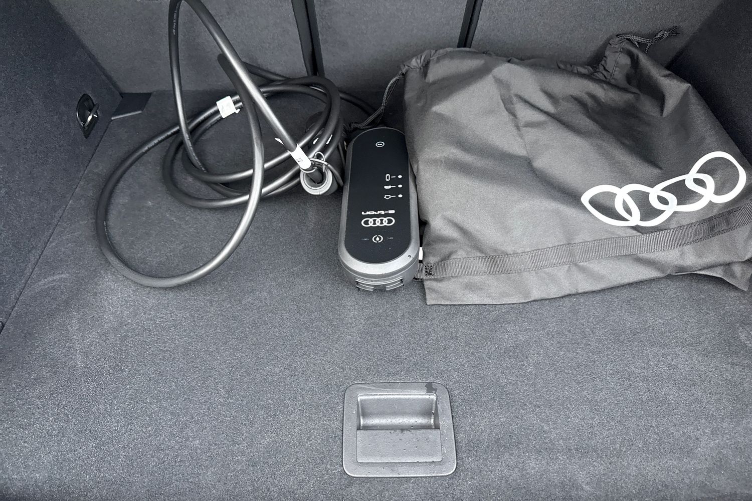 Used Audi A3 2025 for sale - 77206581: Photo 7