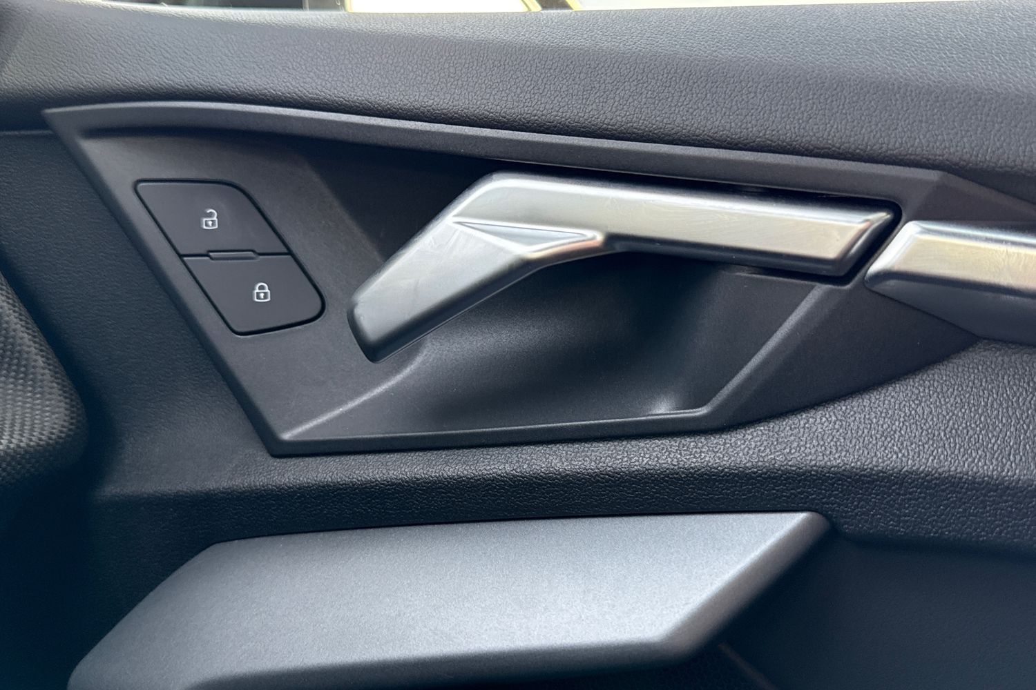 Used Audi A3 2025 for sale - 77348324: Photo 21