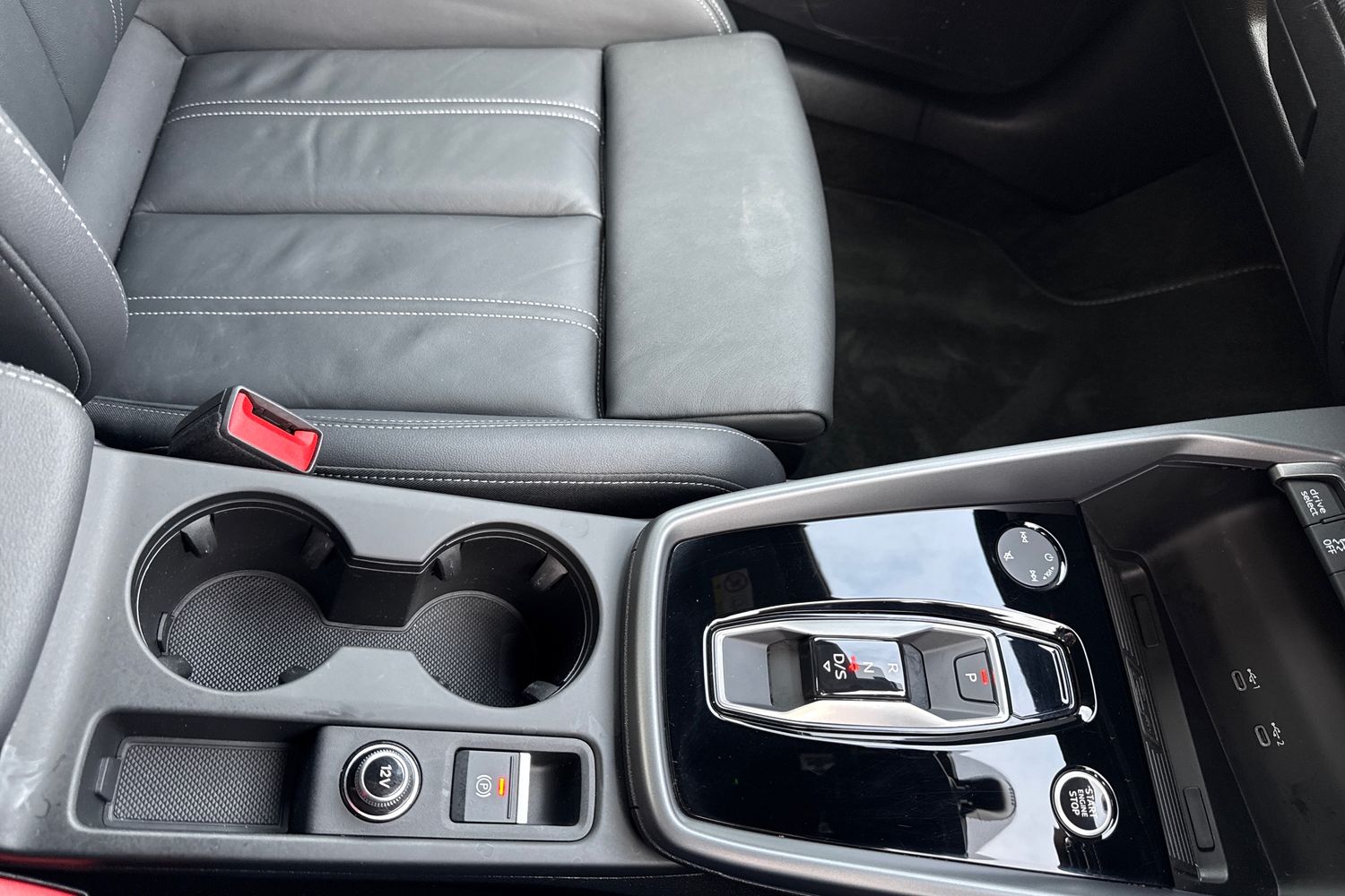 Used Audi A3 2025 for sale - 77348324: Photo 23