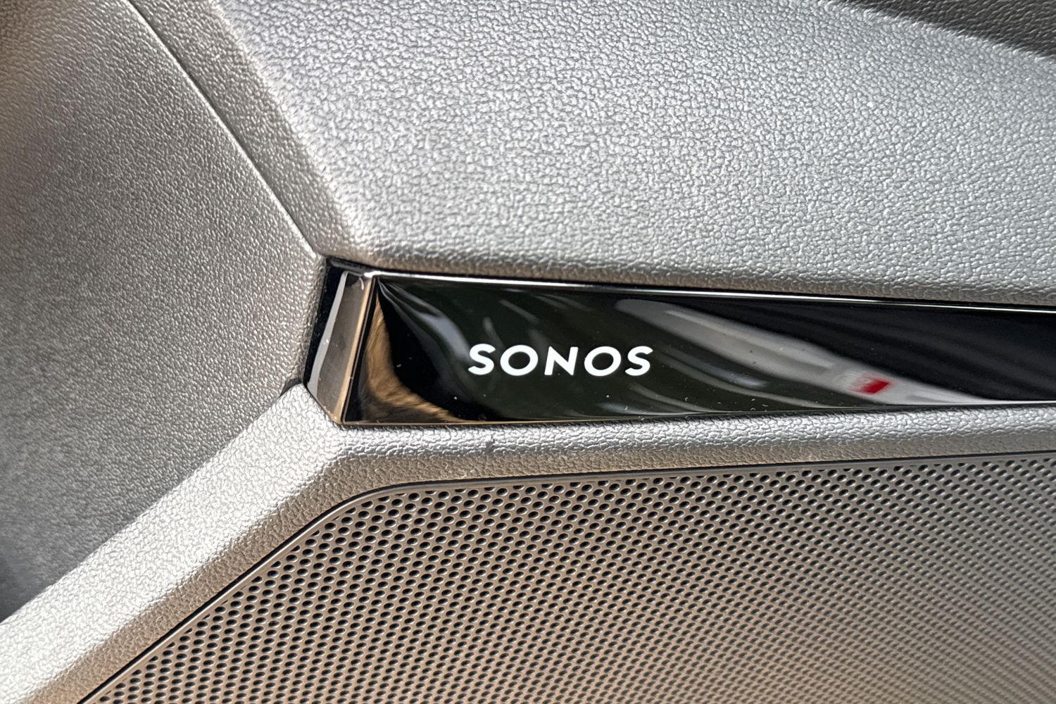 Used Audi A3 2025 for sale - 77348324: Photo 25