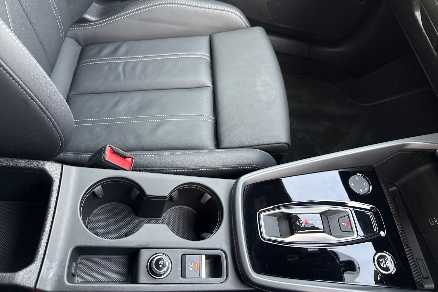 Used Audi A3 2025 for sale - 77348324: Photo 52