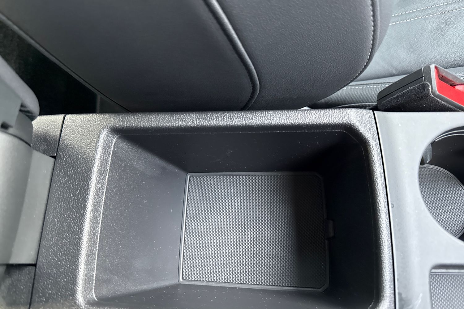 Used Audi A3 2025 for sale - 77348324: Photo 53