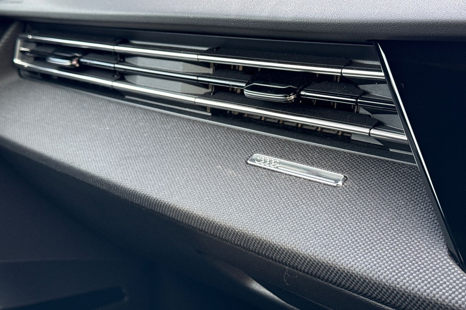 Used Audi A3 2025 for sale - 77348324: Photo 54