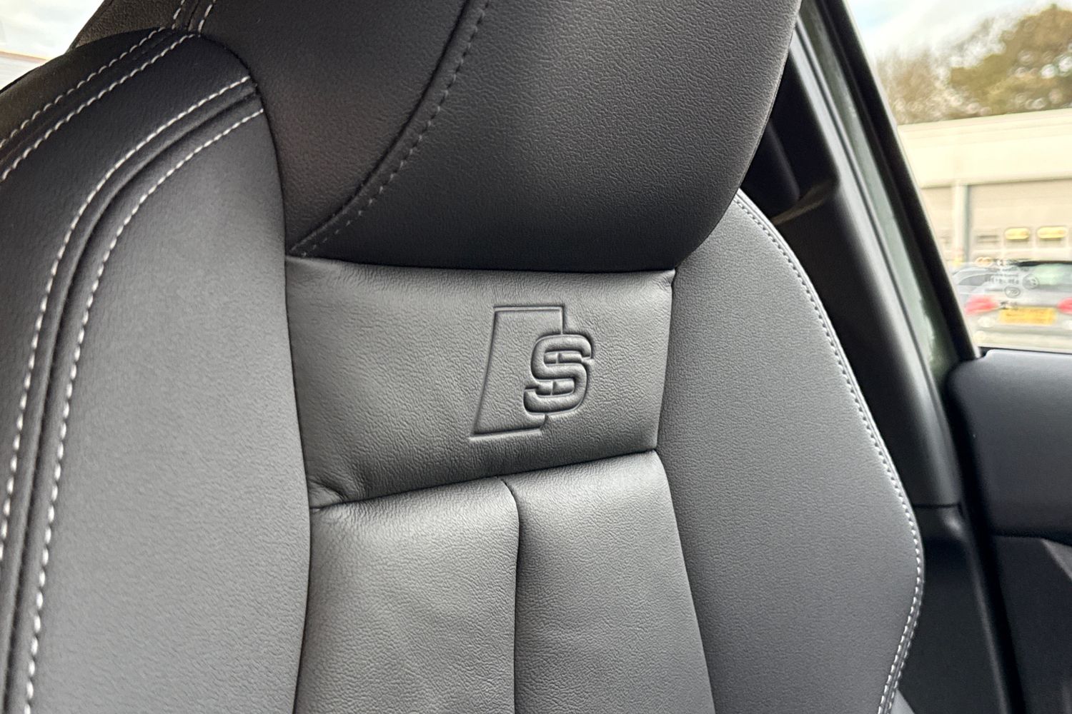 Used Audi A3 2025 for sale - 77348324: Photo 55