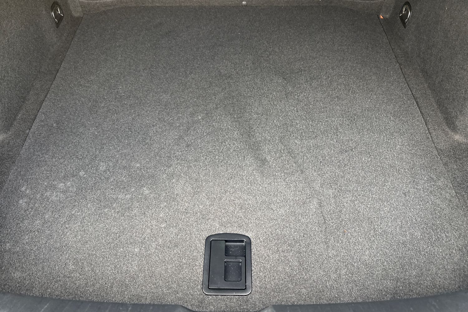 Used Audi A3 2025 for sale - 77348324: Photo 7