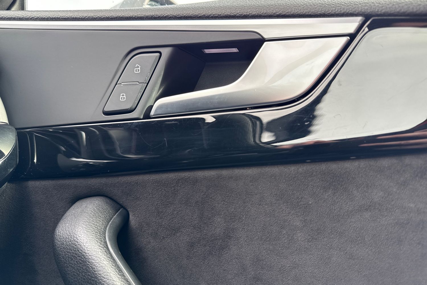 Used Audi A5 2019 for sale - 77914348: Photo 21