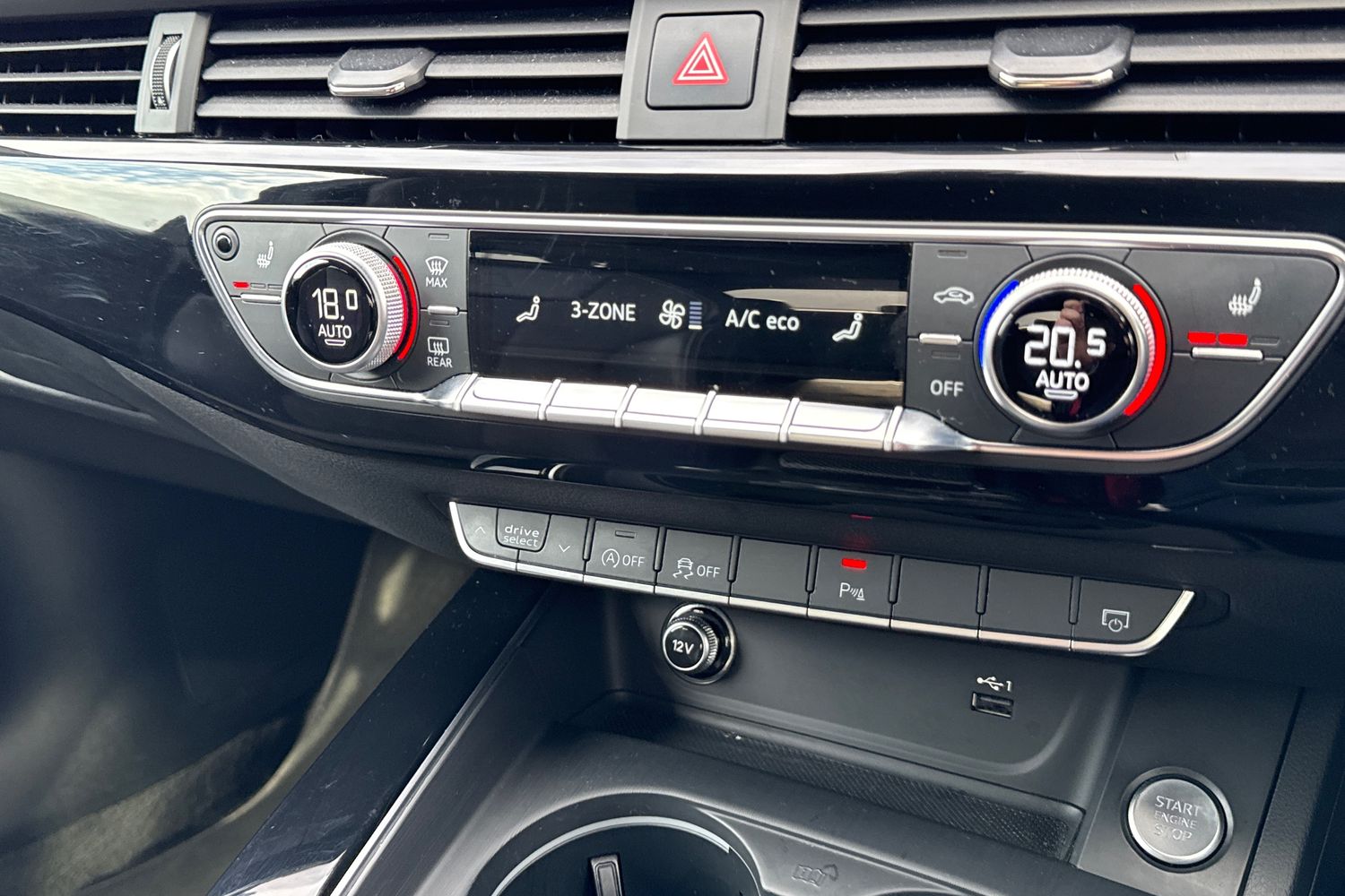 Used Audi A5 2019 for sale - 77914348: Photo 22