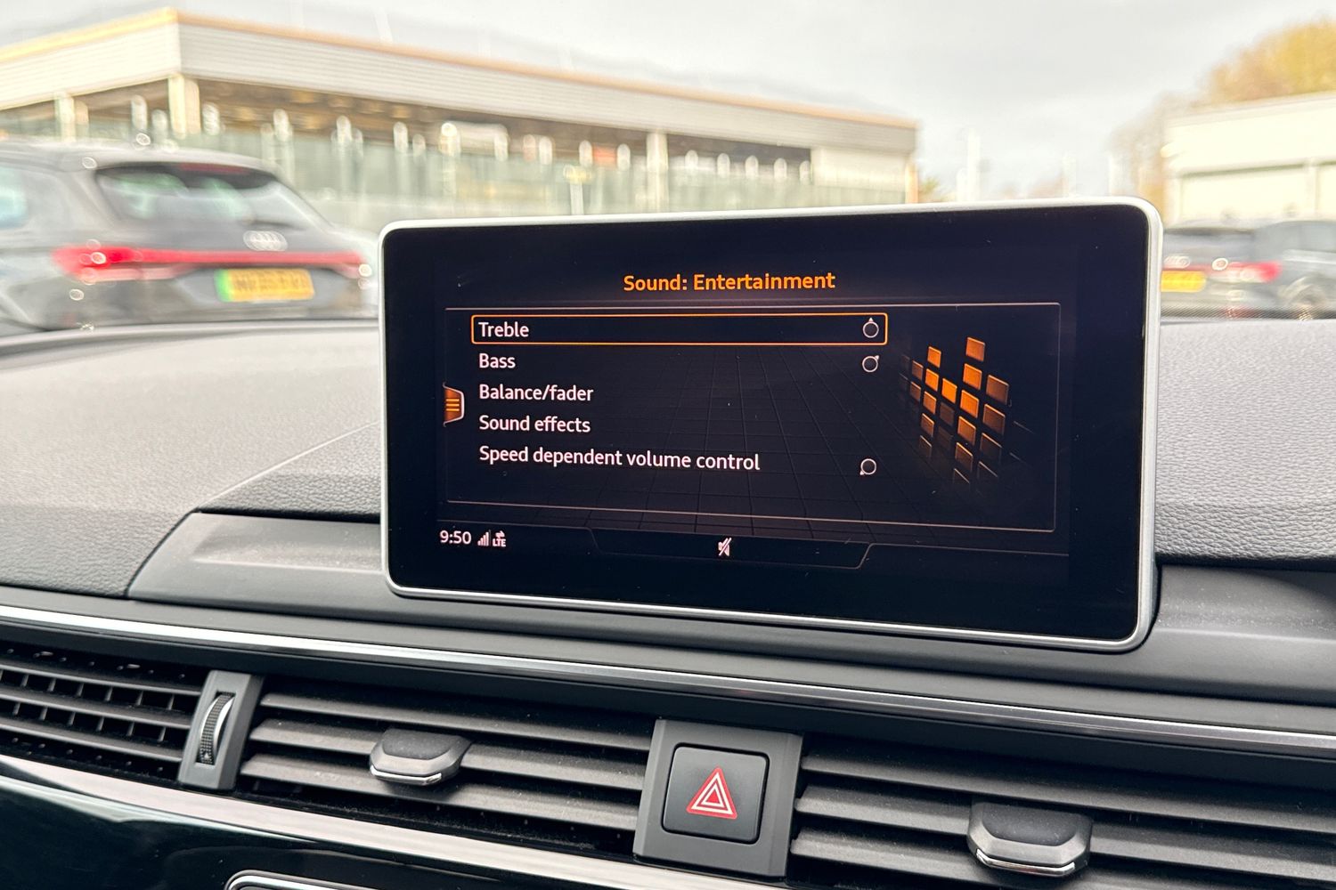 Used Audi A5 2019 for sale - 77914348: Photo 36