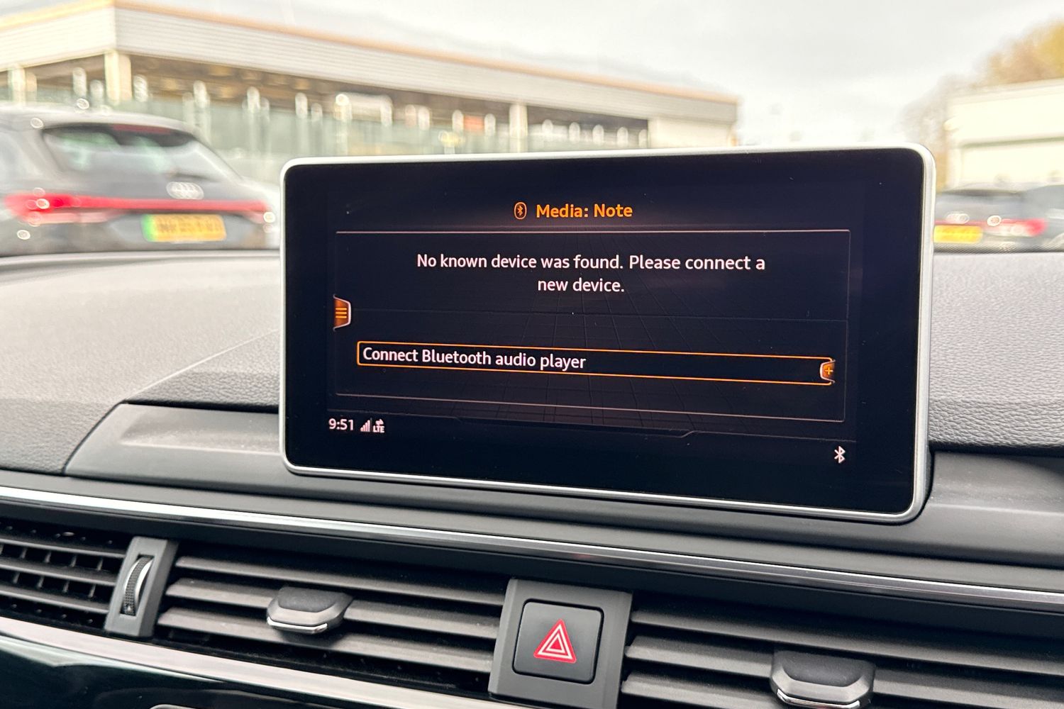 Used Audi A5 2019 for sale - 77914348: Photo 39