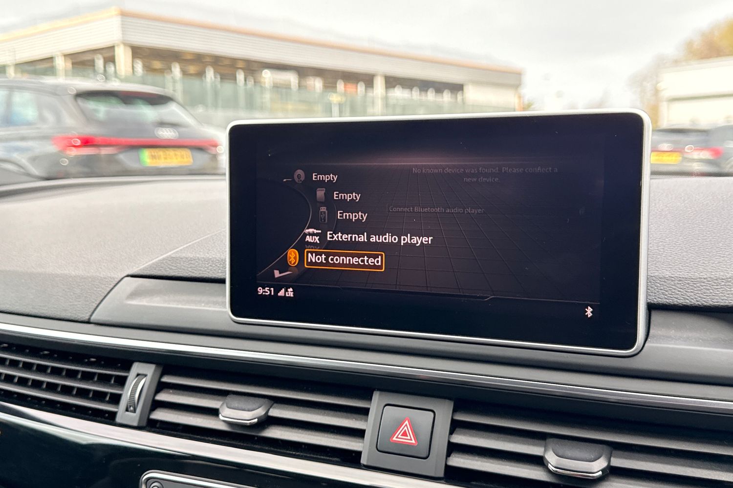 Used Audi A5 2019 for sale - 77914348: Photo 40