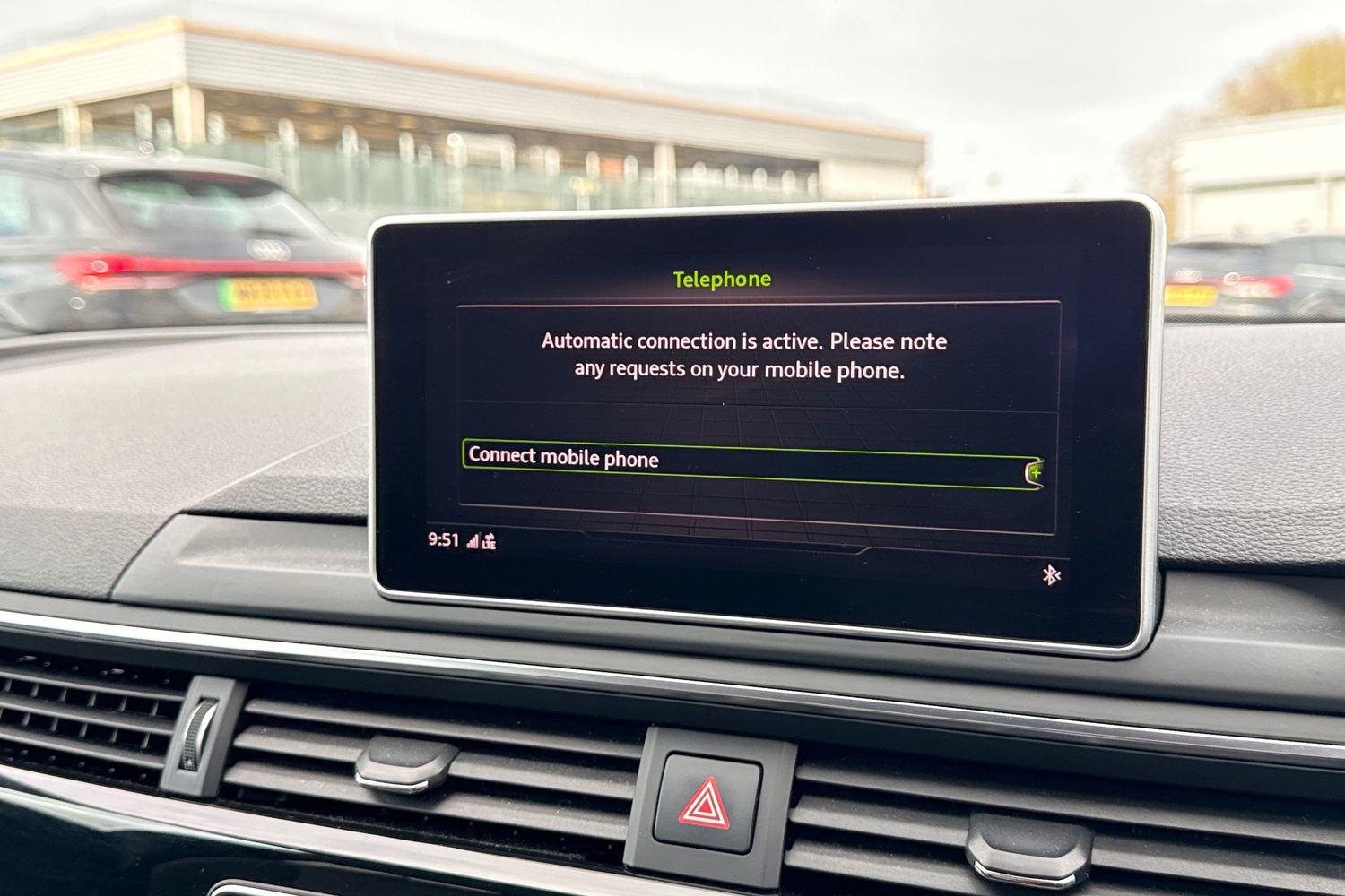 Used Audi A5 2019 for sale - 77914348: Photo 41