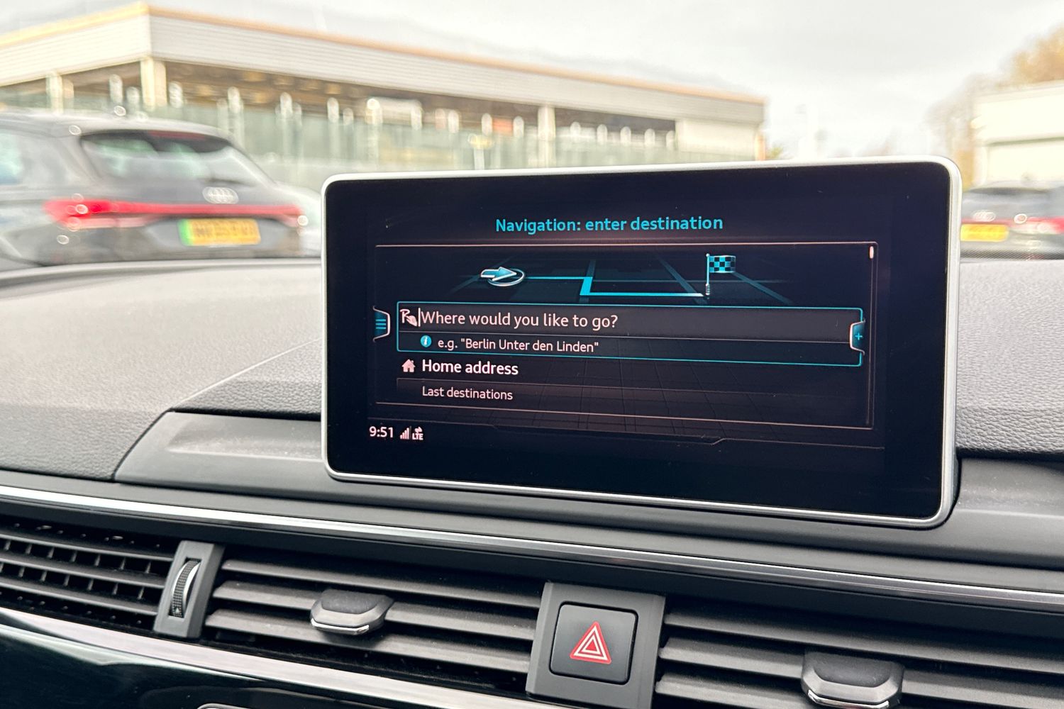 Used Audi A5 2019 for sale - 77914348: Photo 42