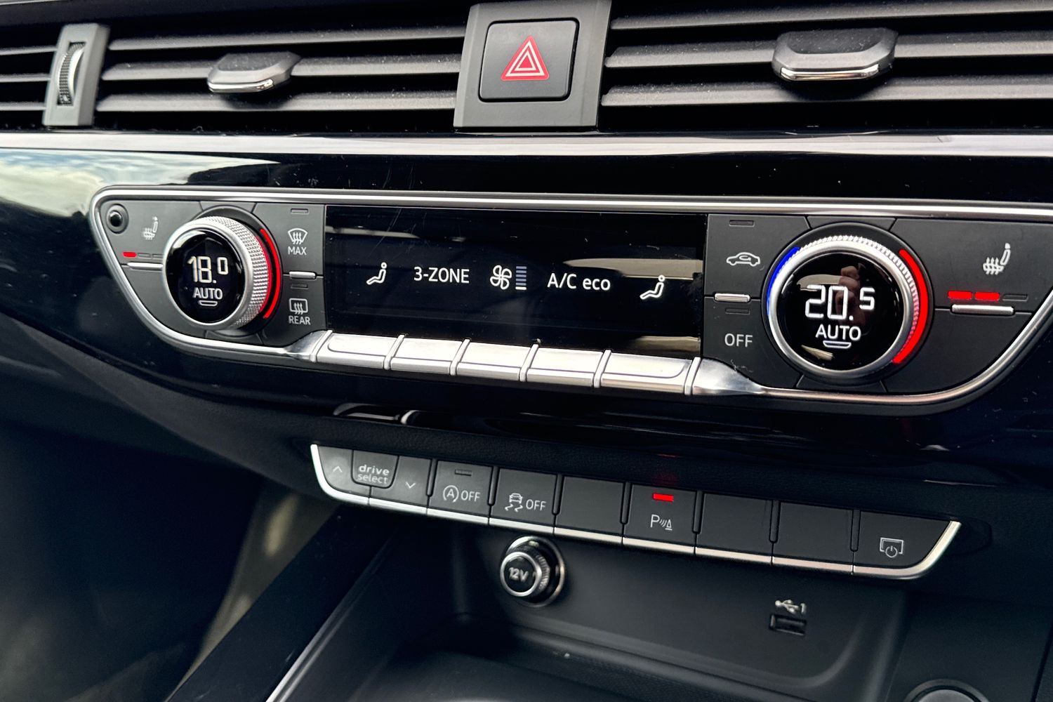 Used Audi A5 2019 for sale - 77914348: Photo 46