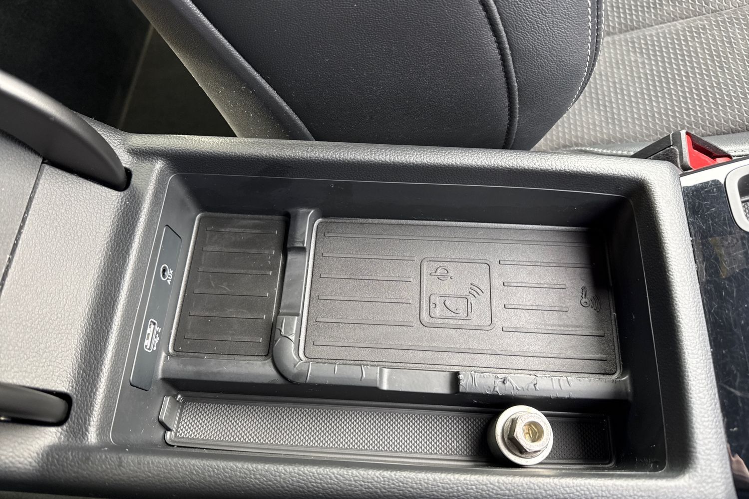 Used Audi A5 2019 for sale - 77914348: Photo 48