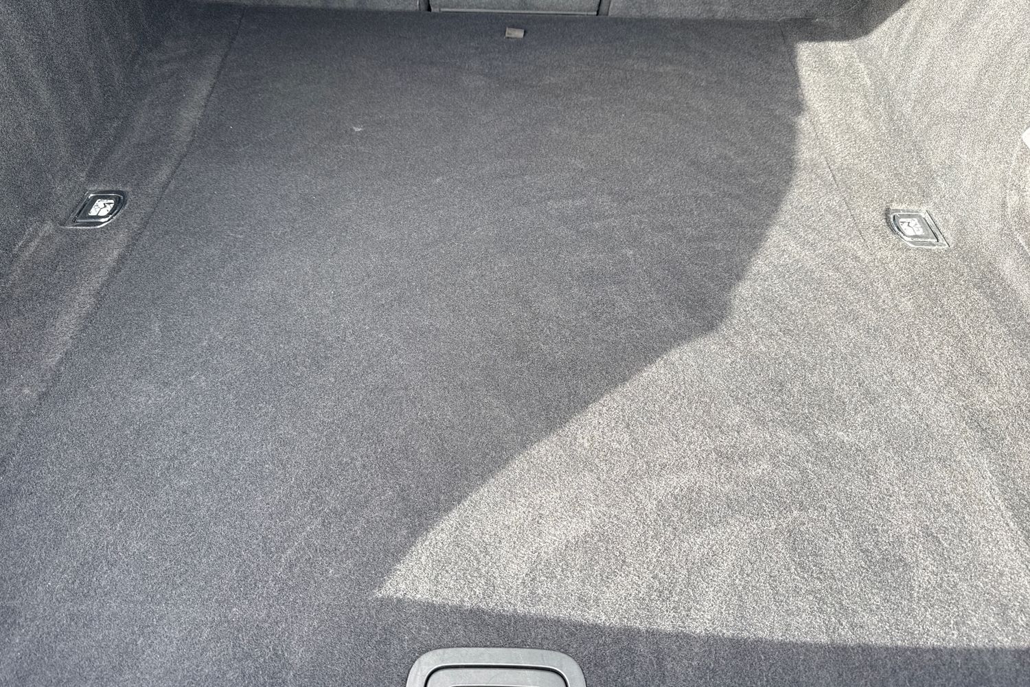 Used Audi A5 2019 for sale - 77914348: Photo 7