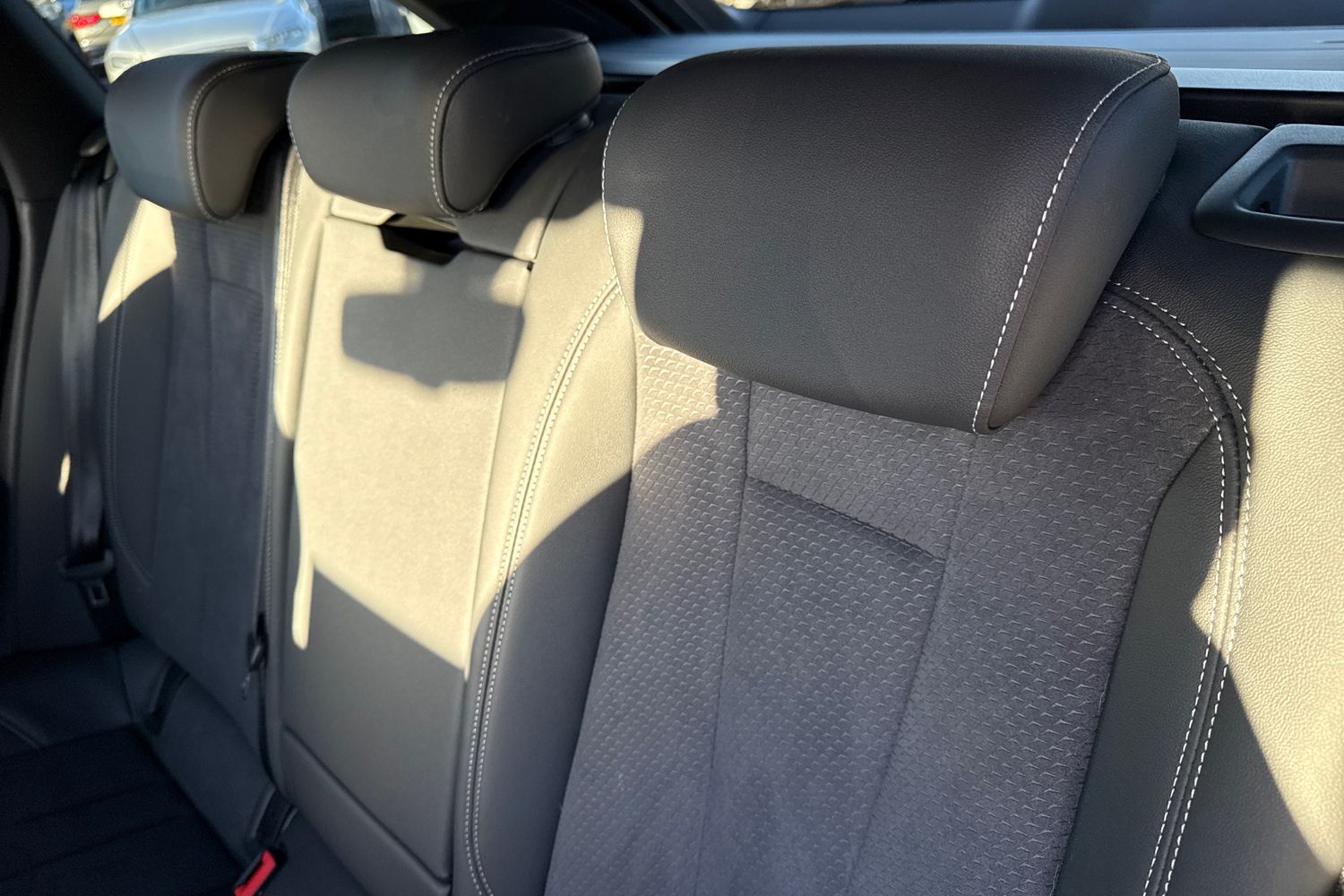 Used Audi A4 2024 for sale - 76401706: Photo 19