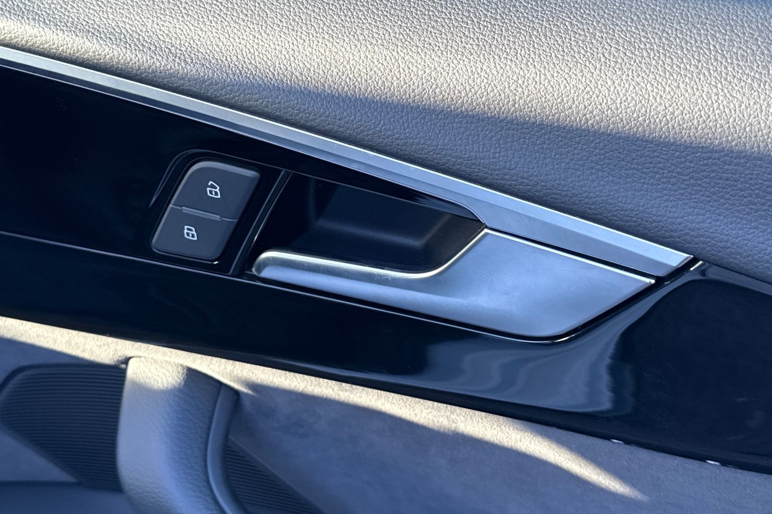 Used Audi A4 2024 for sale - 76401706: Photo 21