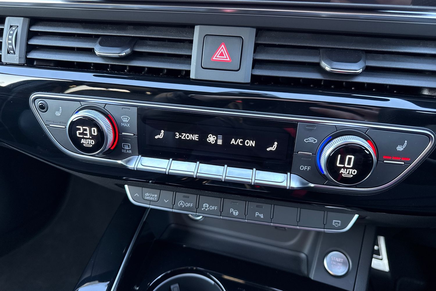 Used Audi A4 2024 for sale - 76401706: Photo 22