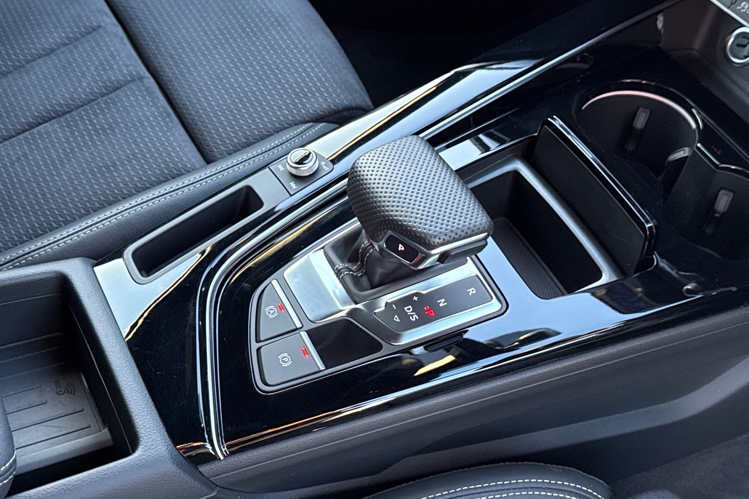 Used Audi A4 2024 for sale - 76401706: Photo 23