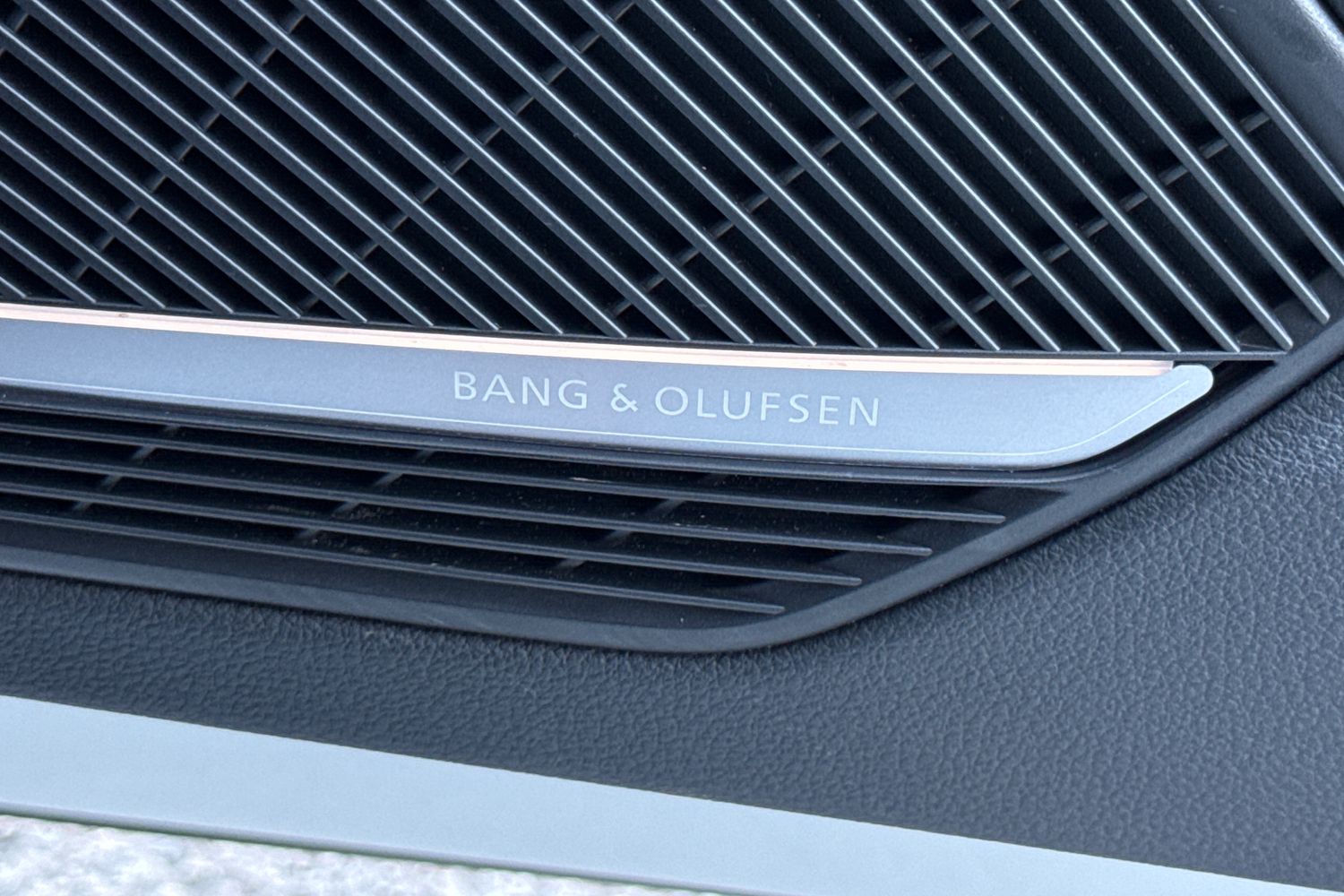 Used Audi A4 2024 for sale - 76401706: Photo 25