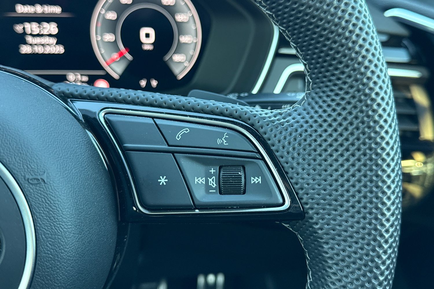 Used Audi A4 2024 for sale - 76401706: Photo 26