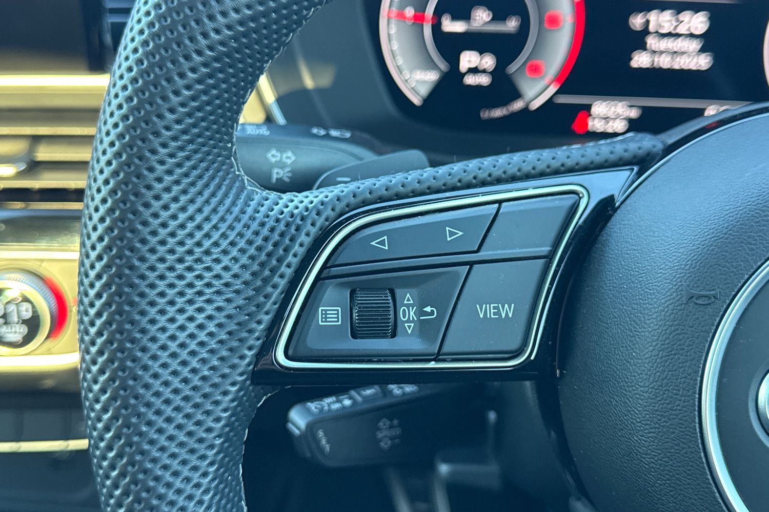 Used Audi A4 2024 for sale - 76401706: Photo 27