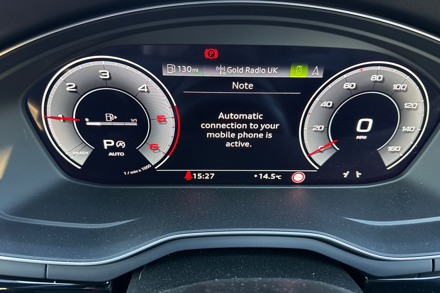 Used Audi A4 2024 for sale - 76401706: Photo 30