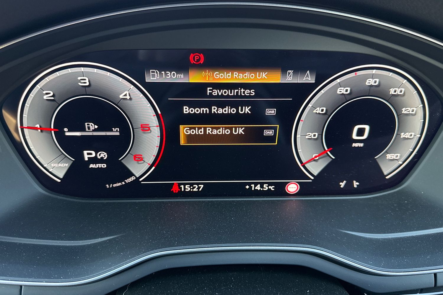 Used Audi A4 2024 for sale - 76401706: Photo 31