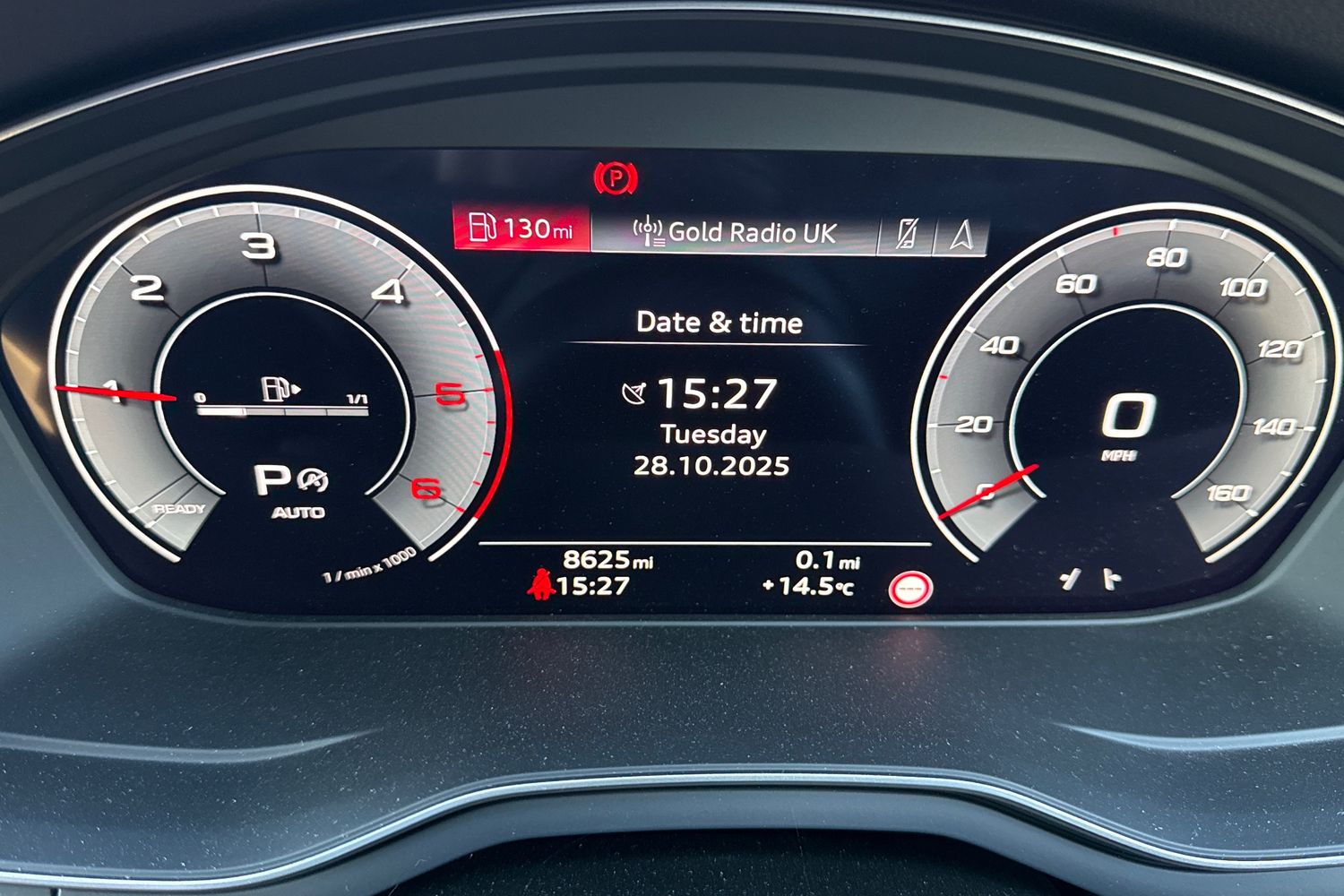 Used Audi A4 2024 for sale - 76401706: Photo 32