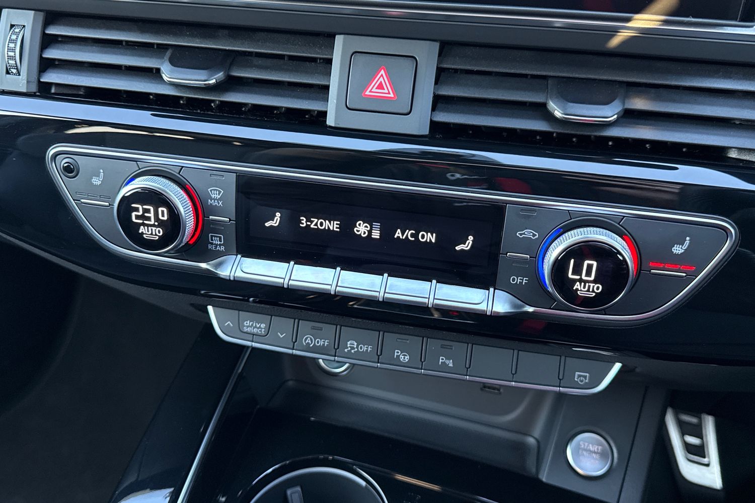 Used Audi A4 2024 for sale - 76401706: Photo 54