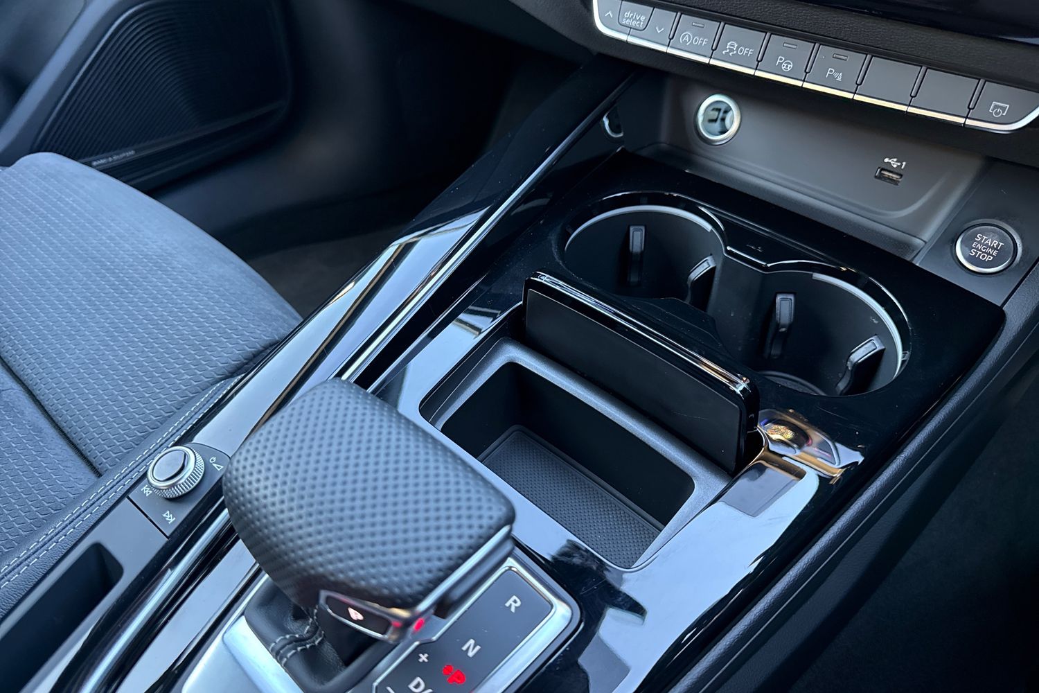 Used Audi A4 2024 for sale - 76401706: Photo 55