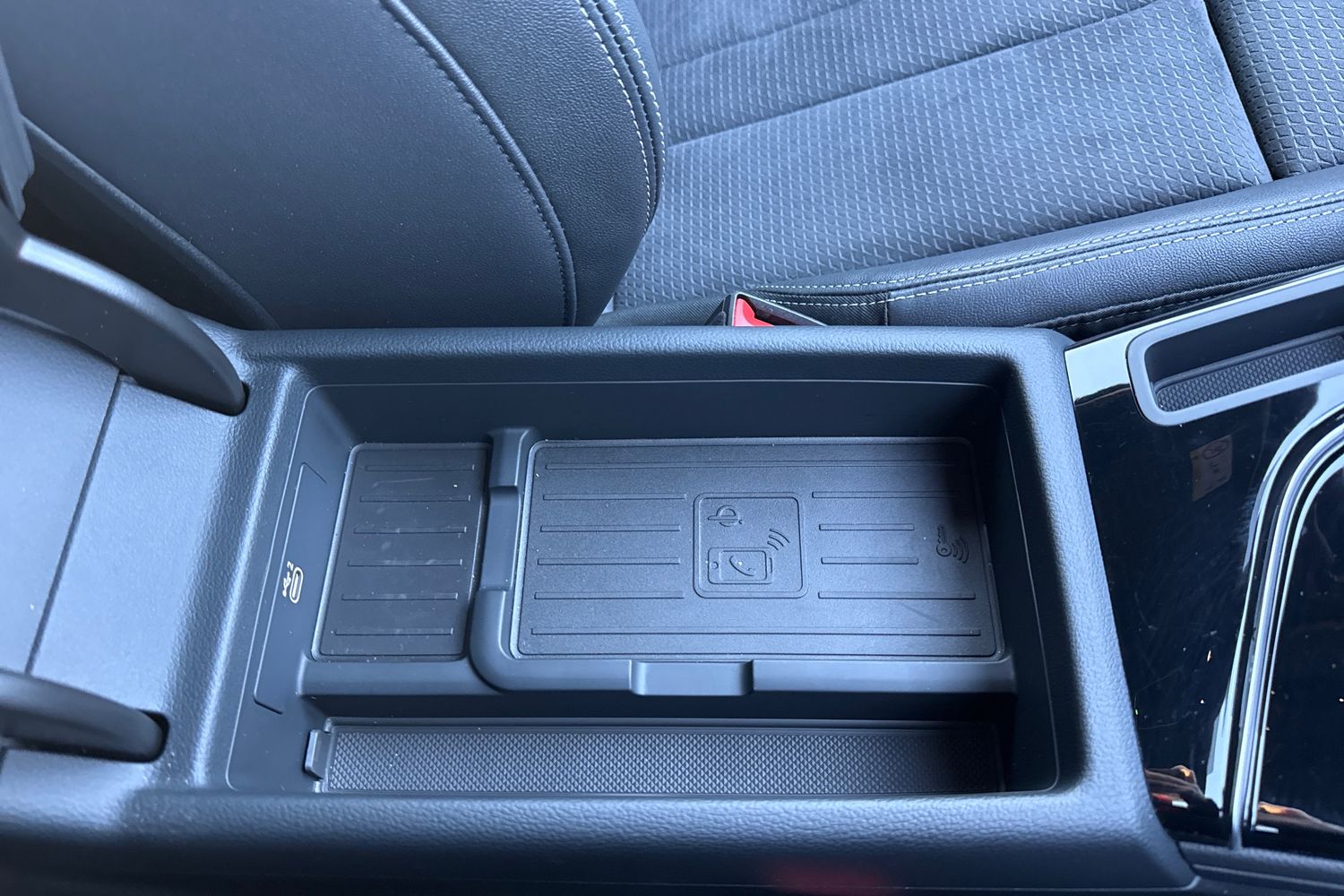 Used Audi A4 2024 for sale - 76401706: Photo 57