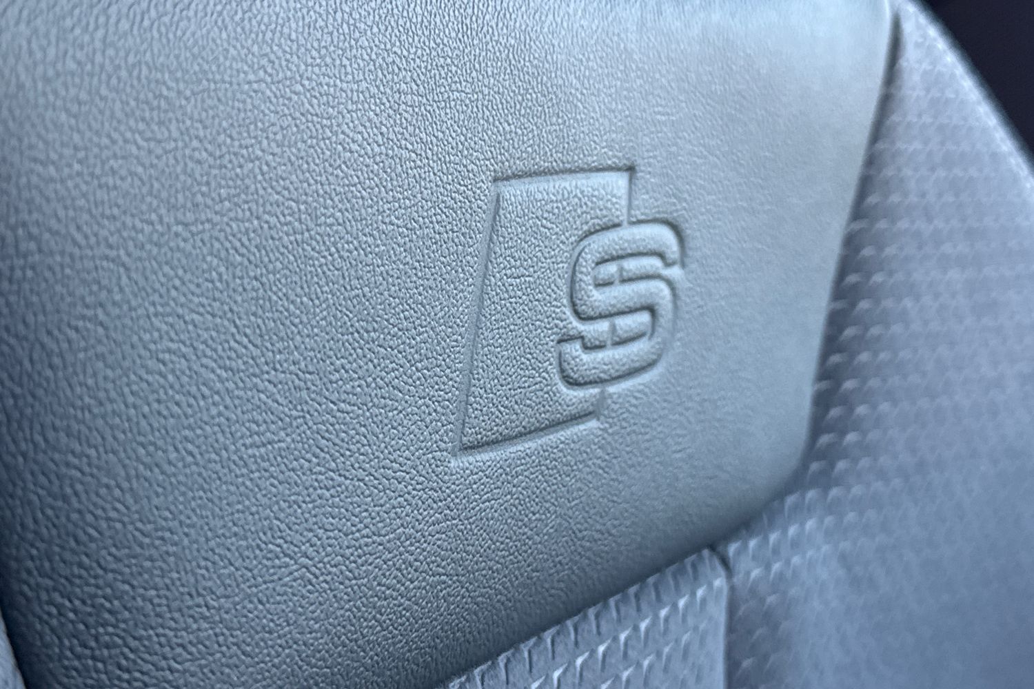 Used Audi A4 2024 for sale - 76401706: Photo 59