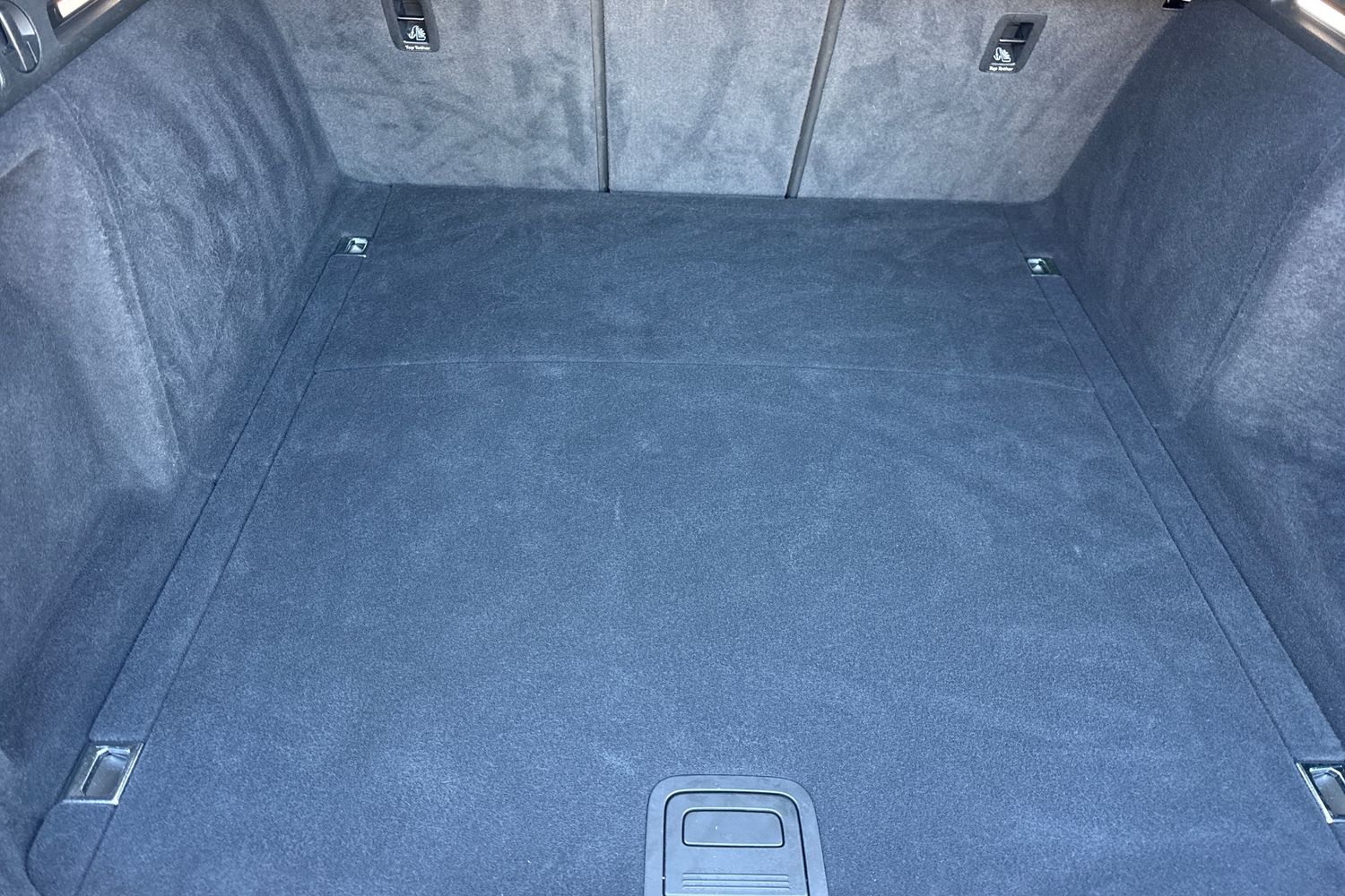 Used Audi A4 2024 for sale - 76401706: Photo 7