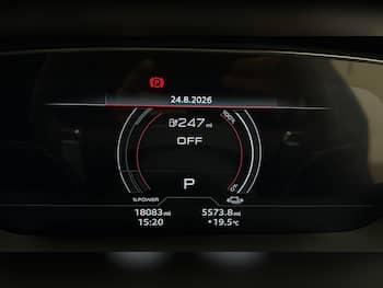 Used Audi RS e-tron GT 2023 for sale - 79854299: Photo