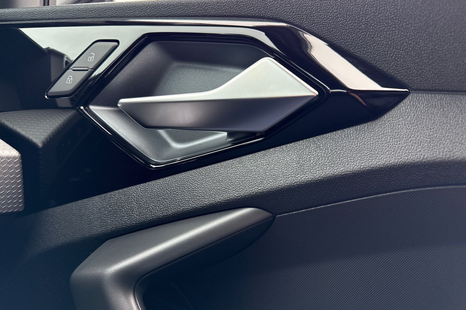 Used Audi A1 2025 for sale - 76670311: Photo 20