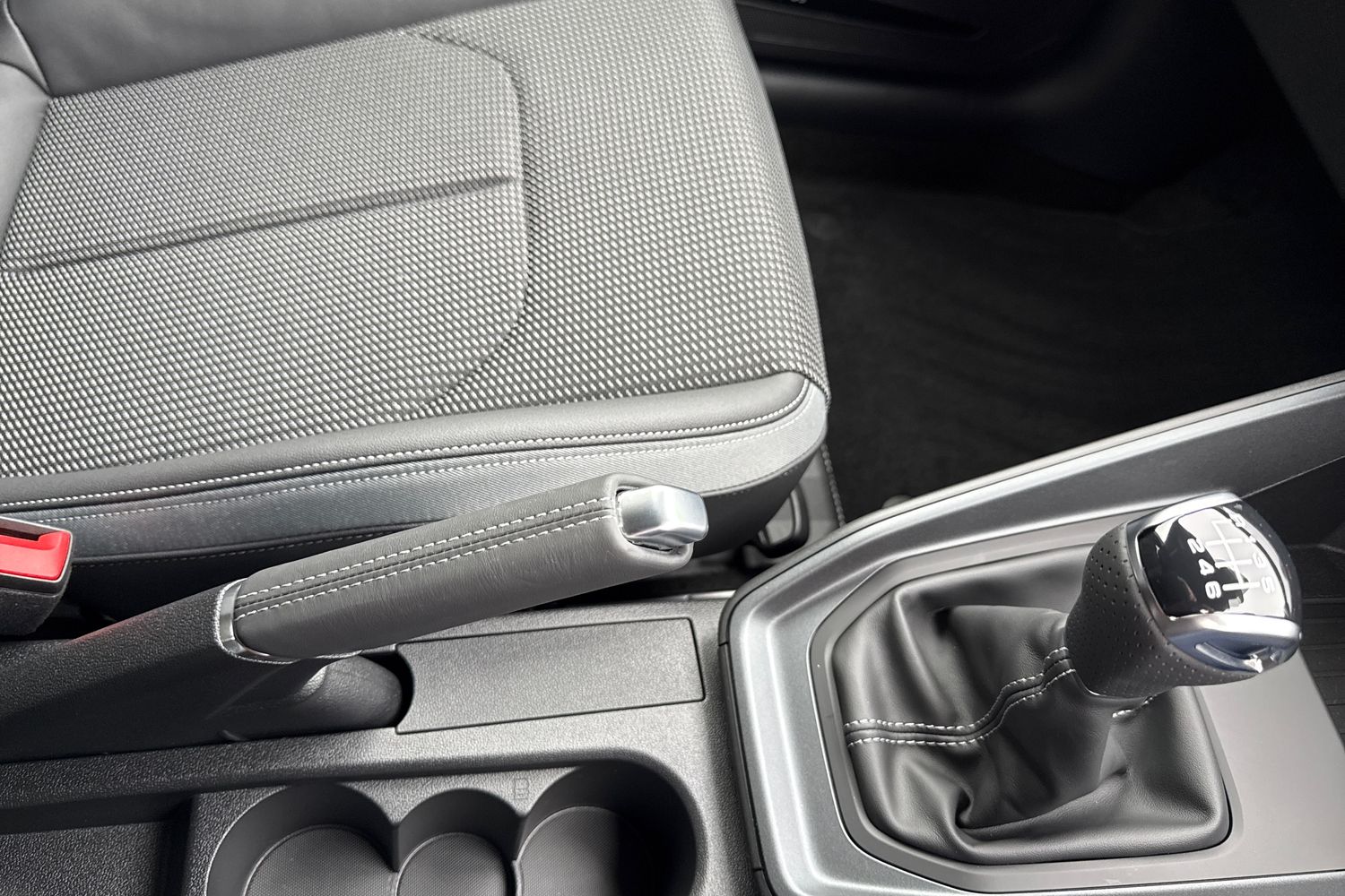 Used Audi A1 2025 for sale - 76670311: Photo 22