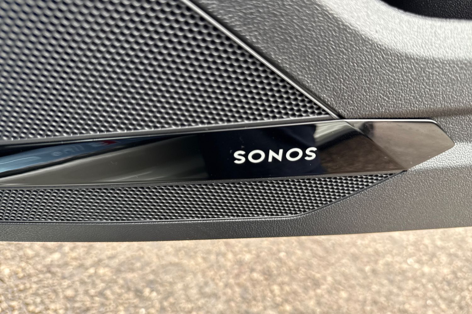 Used Audi A1 2025 for sale - 76670311: Photo 24