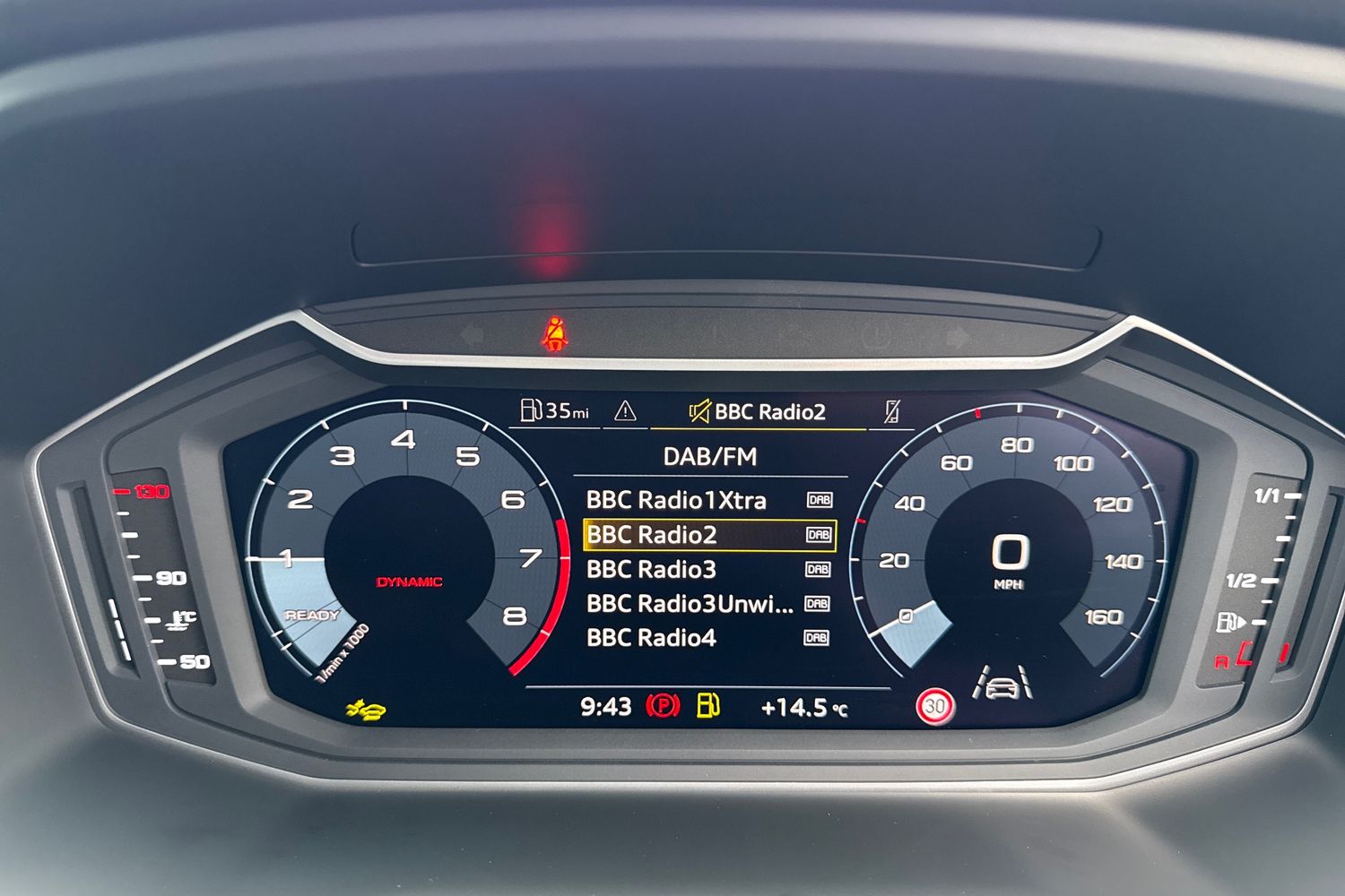 Used Audi A1 2025 for sale - 76670311: Photo 28