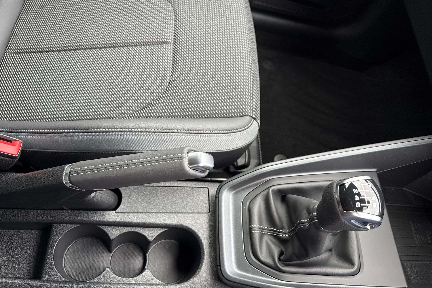 Used Audi A1 2025 for sale - 76670311: Photo 46