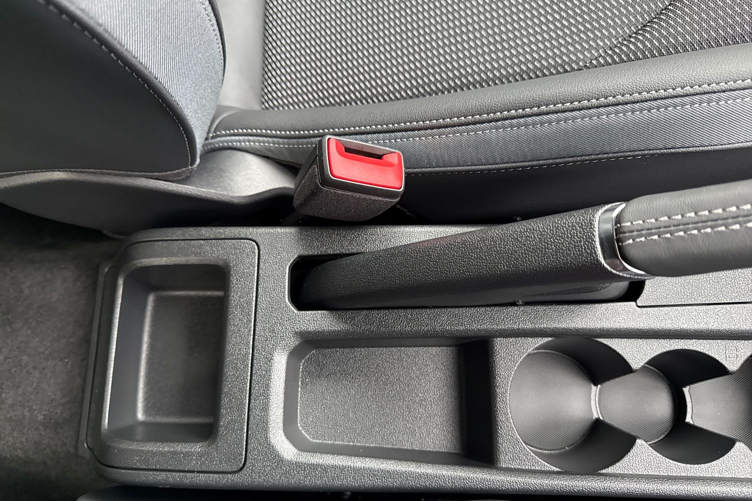 Used Audi A1 2025 for sale - 76670311: Photo 47