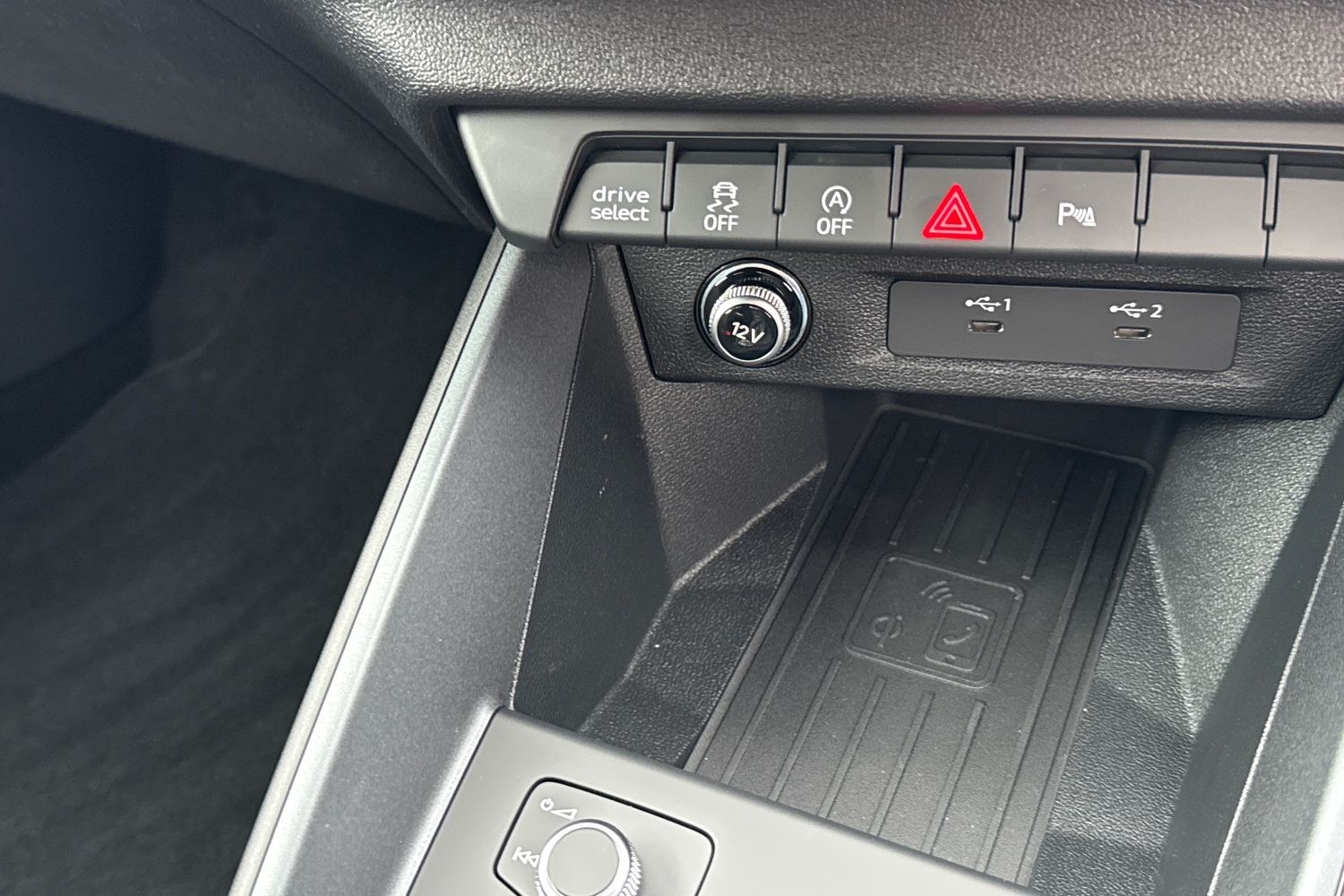 Used Audi A1 2025 for sale - 76670311: Photo 48