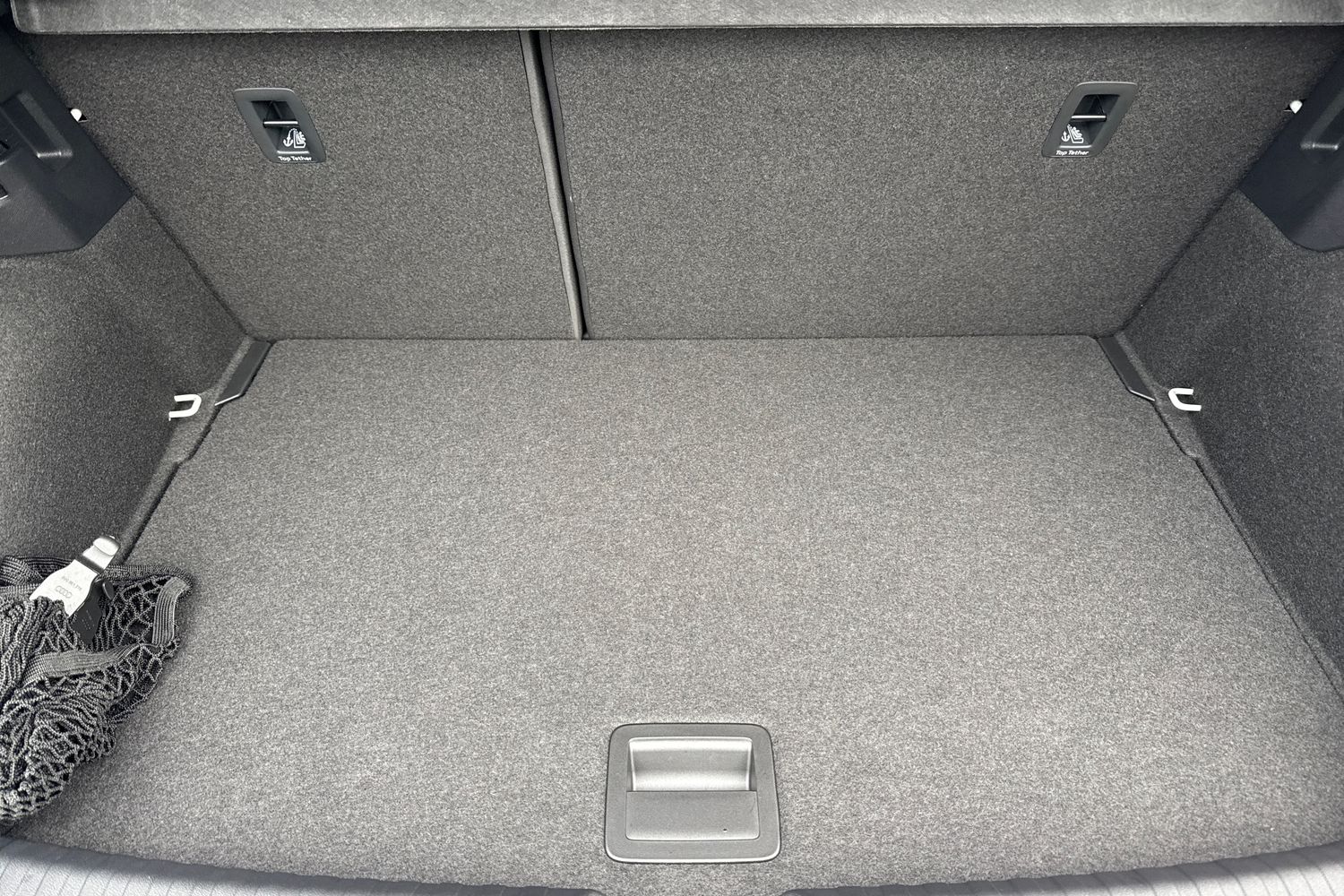 Used Audi A1 2025 for sale - 76670311: Photo 6