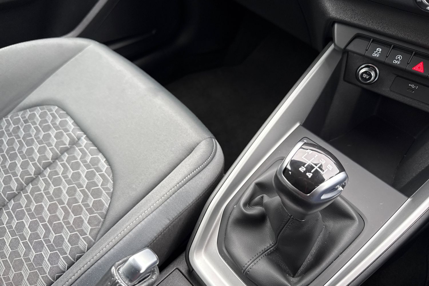 Used Audi A1 2023 for sale - 76820097: Photo 15