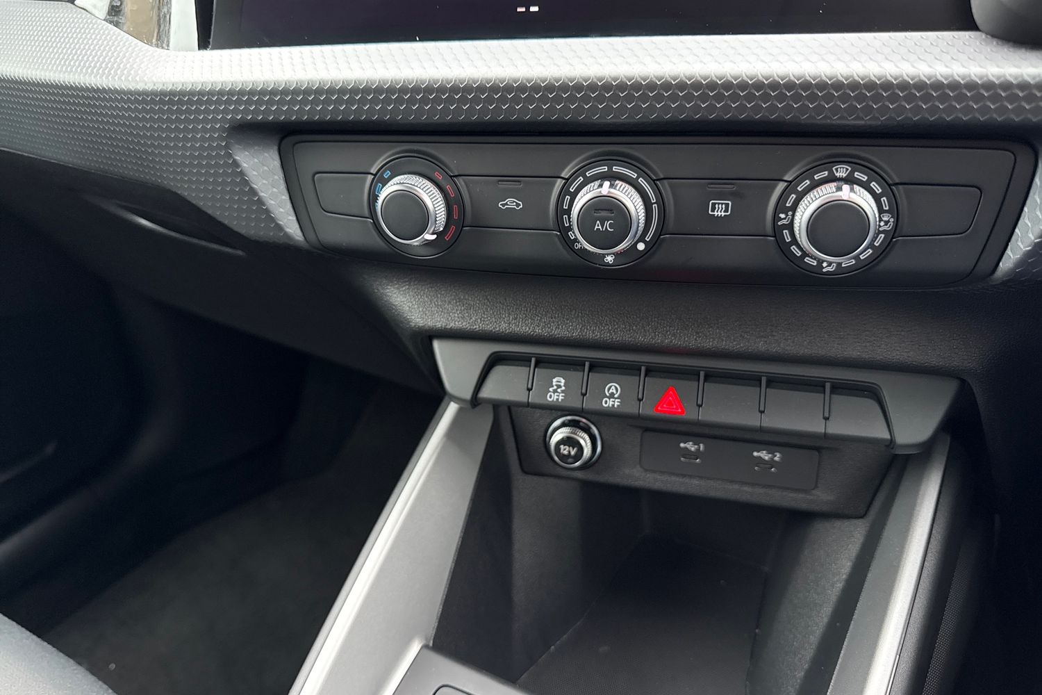 Used Audi A1 2023 for sale - 76820097: Photo 19